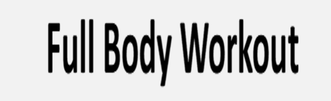 Full Body Workout, Lansingerland, Berkel en Rodenrijs, Bergschenhoek, Pijnacker, DanceByNathalie Full Body Workout, Lansingerland, Berkel en Rodenrijs, Bergschenhoek, Pijnacker, DanceByNathalie